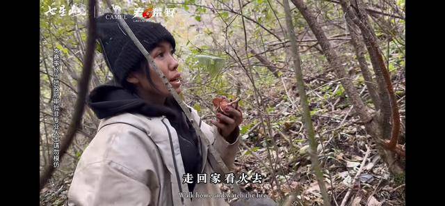 皇冠信用盘开户
_“冷美人”退赛皇冠信用盘开户
,错失20万奖金