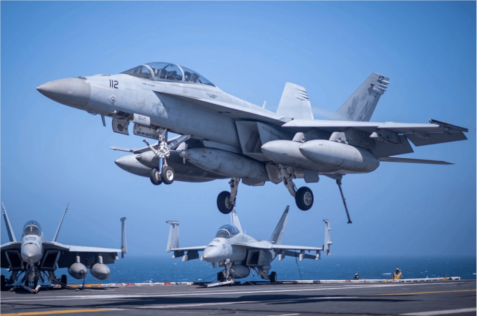 皇冠信用盘登2代理_突发坠机皇冠信用盘登2代理!打捞进行中......