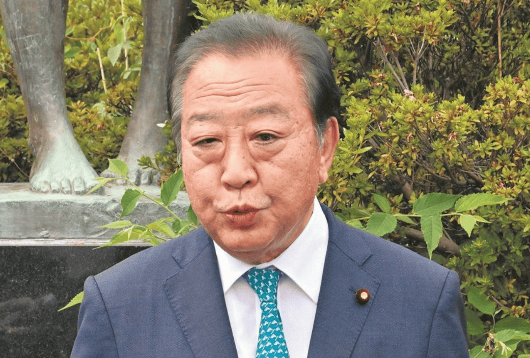 皇冠信用盘代理申条件
_日本前首相背书皇冠信用盘代理申条件
,高市早苗已经撤回了涉台言论?中方4个字拆穿日本心态!