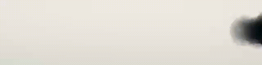 怎么注册皇冠信用盘
_国产高端光刻机再突破:芯上微装首台350nm步进光刻机发运