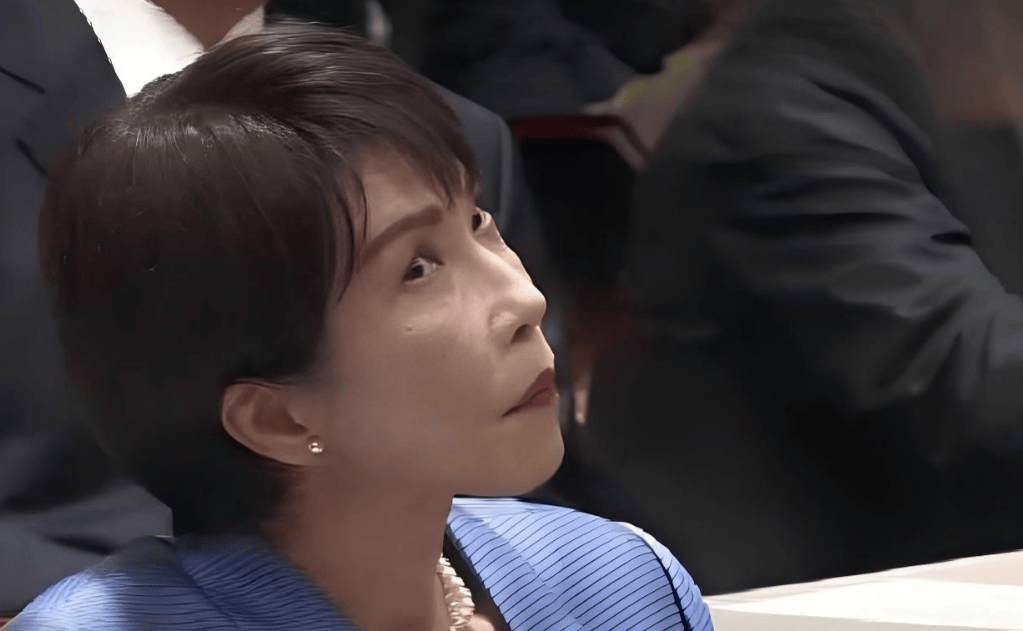 皇冠信用盘怎么开户
_中日在海牙激战皇冠信用盘怎么开户
,多国围攻日本,东京后路全断,高市早苗被怼到翻白眼!