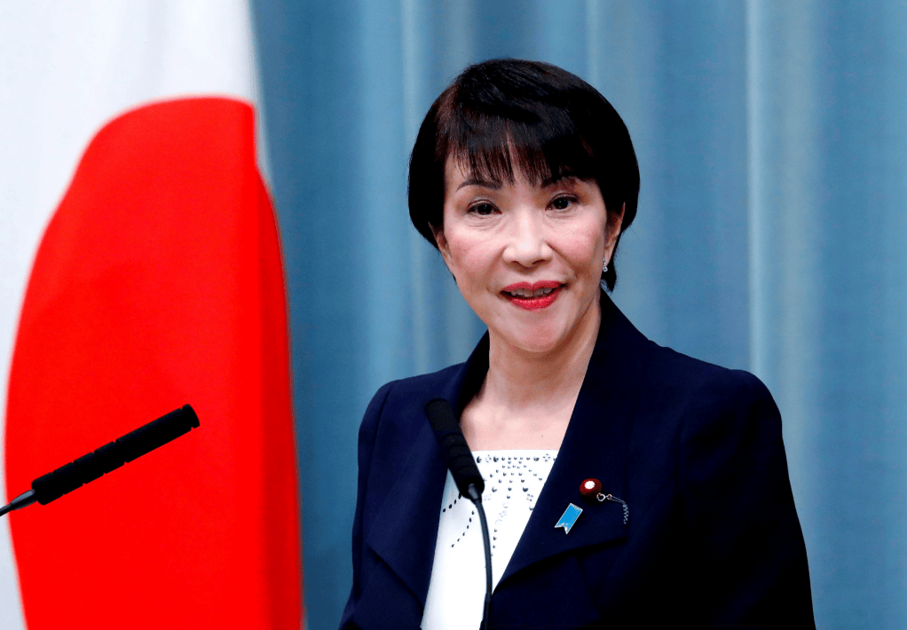 皇冠信用最新地址
_五常有三站队中国皇冠信用最新地址
,日本却揣着明白装糊涂:亲密的朋友,你快说句话呀!