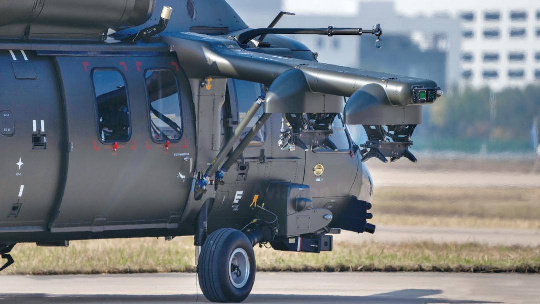 皇冠登3管理出租
_解放军1小时登岛皇冠登3管理出租
,台军高层混乱中被“斩首”,外媒已看到结局?