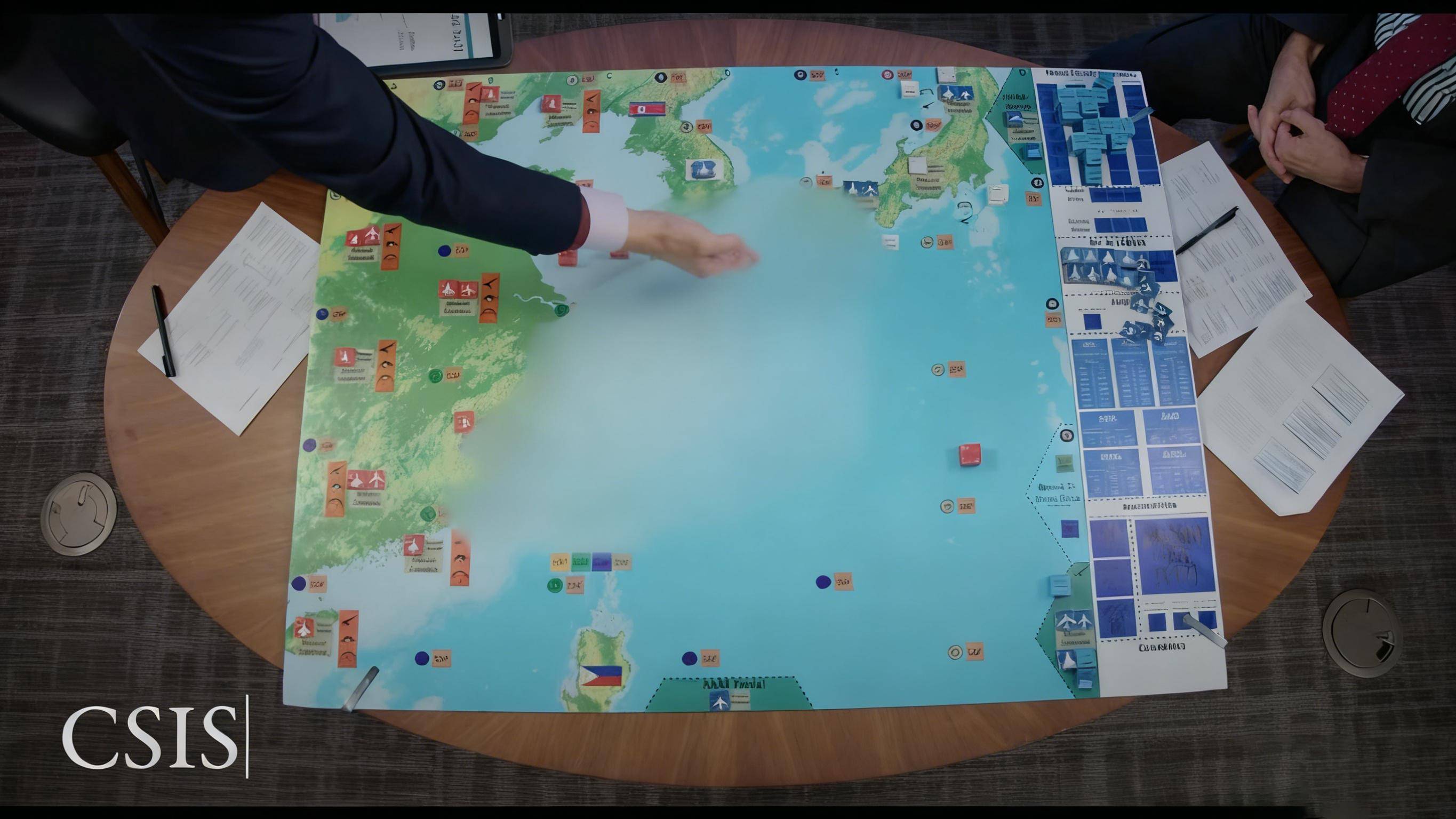 皇冠信用网怎么代理
_印媒:一旦台海爆发战争皇冠信用网怎么代理
,至少击沉2艘美航母,日本掌握胜败关键