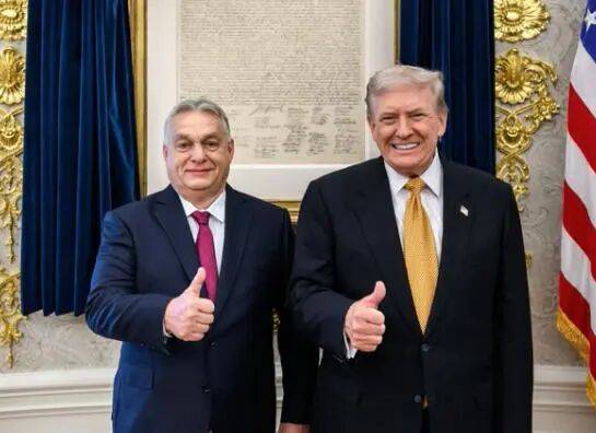 皇冠信用网会员_“成功！搞定美国后皇冠信用网会员，这次又搞定了俄罗斯”