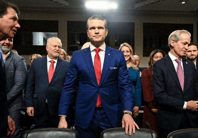 介绍个信用网址多少
_情况不妙介绍个信用网址多少
,日本多地爆发游行示威,美军方出面敲打,特朗普罕见对中国示好!高市或不得不提前下台