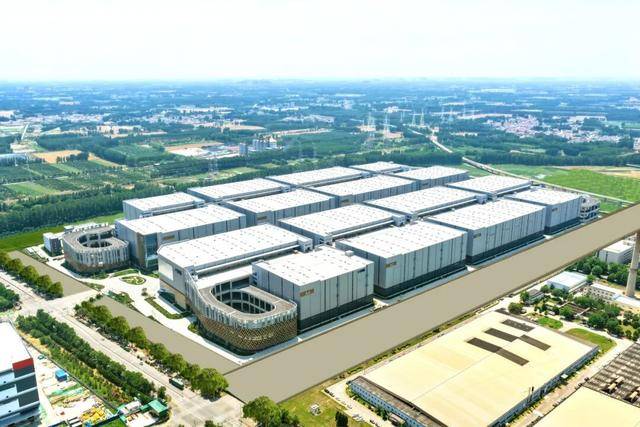 皇冠登3代理申请
_预计年底前皇冠登3代理申请
,北京平谷将建成310万平方米的高标库