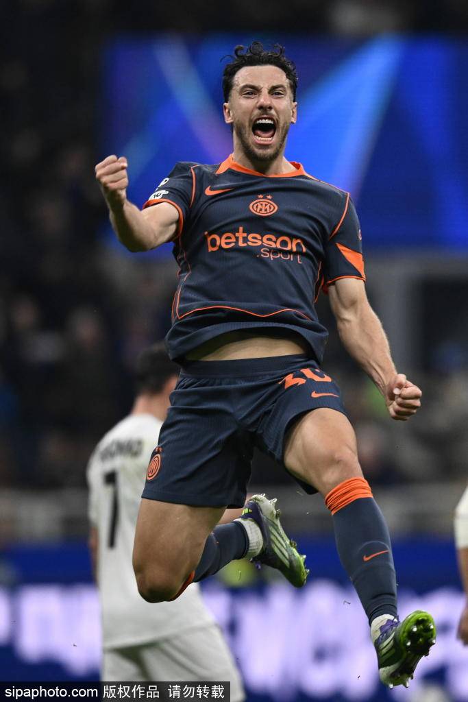 皇冠信用盘代理怎么申请
_意甲:劳塔罗双响助国际米兰客场击败比萨 重回胜利轨道