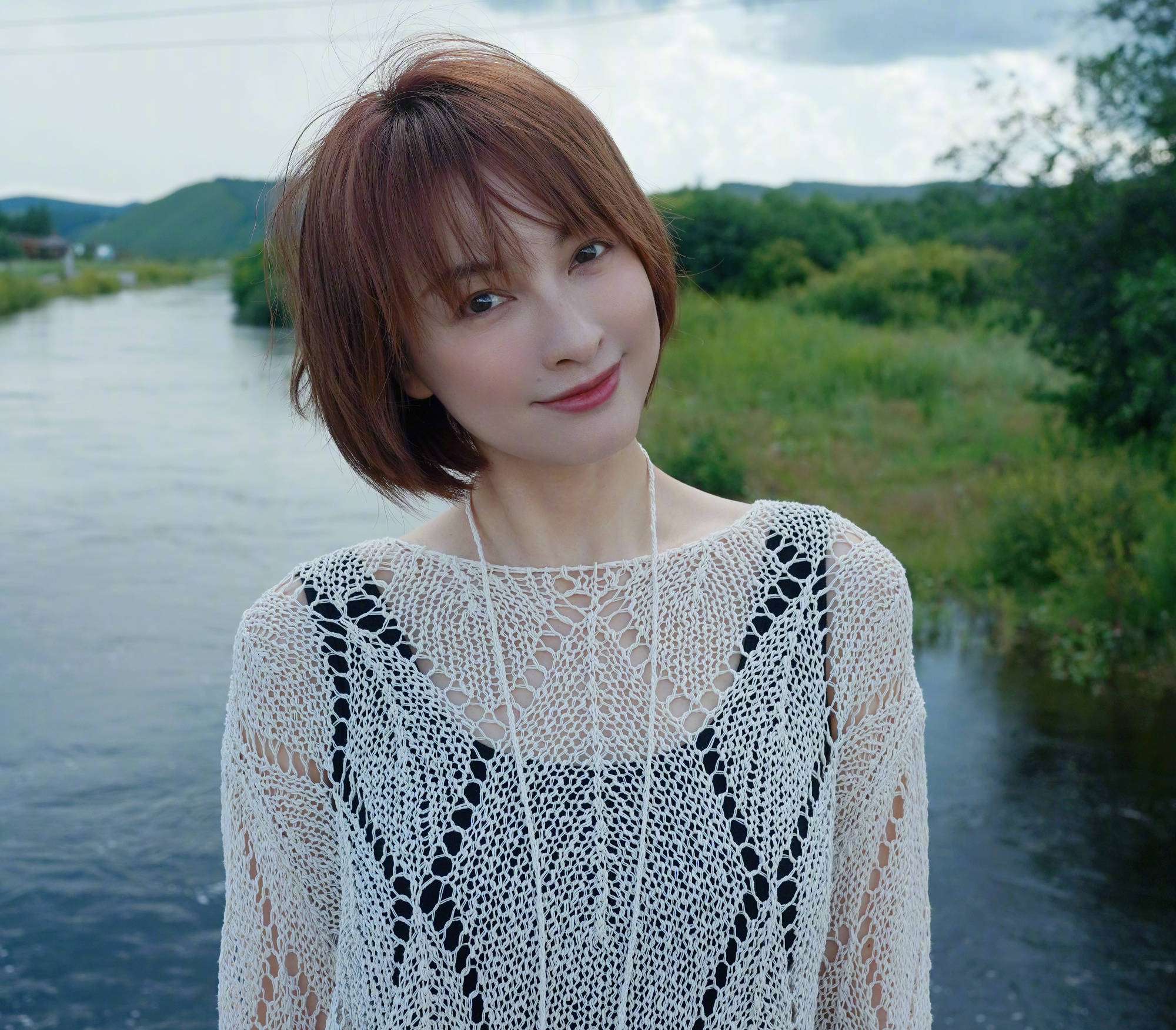 皇冠信用盘注册开户_吴昕被曝“资产十位数”：没老公没孩子财富自由有多爽皇冠信用盘注册开户？