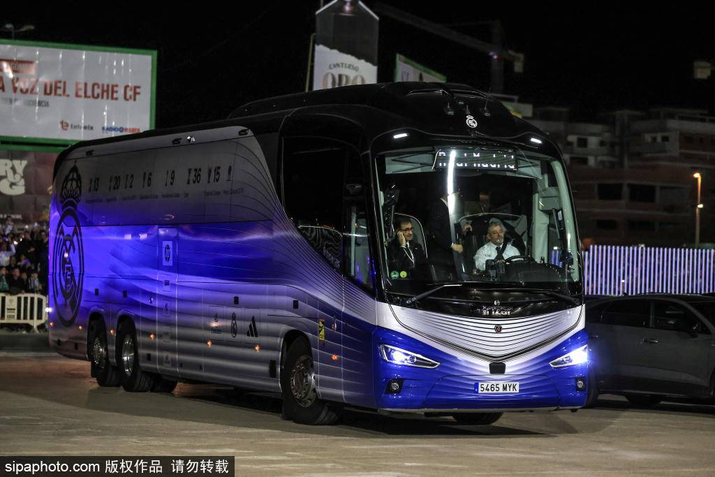 皇冠信用盘平台出租_低迷！皇马上半场仅有1次射正皇冠信用盘平台出租，本赛季各项赛事客场比赛最少