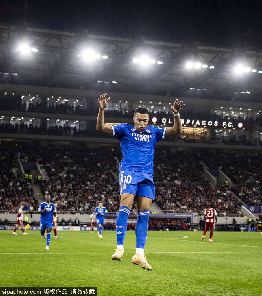 皇冠信用庄家
_持续低迷皇冠信用庄家
!皇马联赛3连平各赛事近5场仅1胜 今日不敌排名18赫罗纳