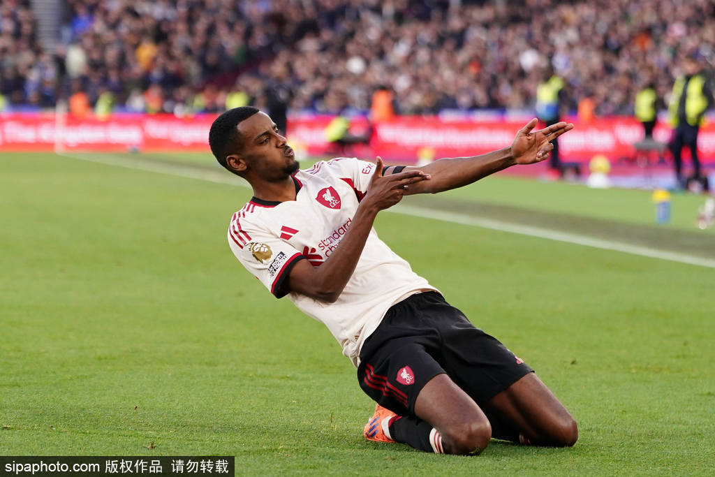 皇冠信用網登2代理
_观战台:巴萨大战马竞 皇马盼止颓+枪手冲击18场不败