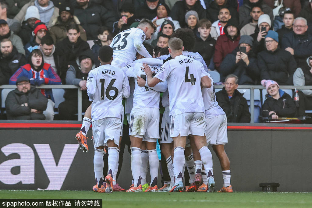 皇冠信用網登2代理
_观战台:巴萨大战马竞 皇马盼止颓+枪手冲击18场不败