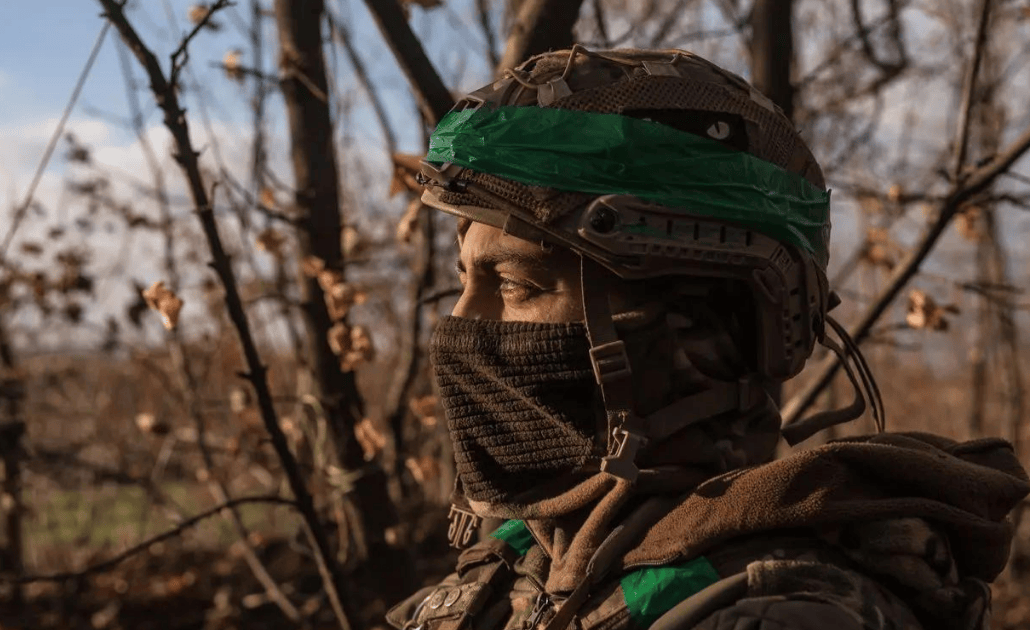 皇冠信用網如何申请
_莫斯科宣布大捷皇冠信用網如何申请
,红军城正式移交给俄罗斯,乌克兰同时再丢一座城!