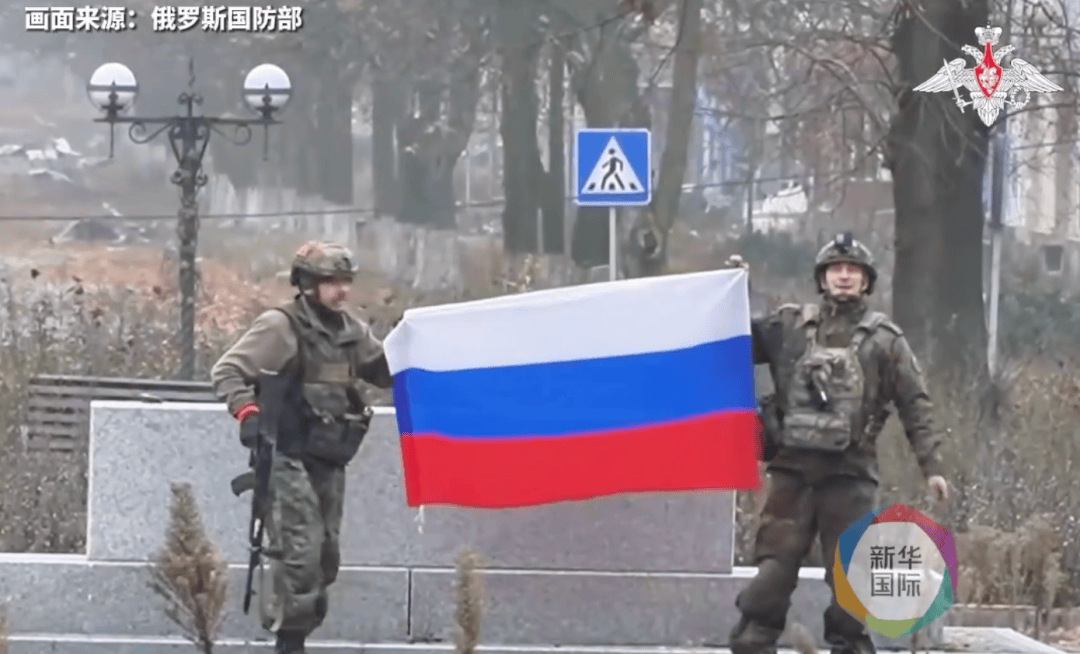 印第安纳步行者 vs 丹佛掘金_乌军否认俄控制红军城：俄军在展示旗帜后撤离印第安纳步行者 vs 丹佛掘金，以此进行宣传造势；此前普京称主动权完全掌握在俄军手中