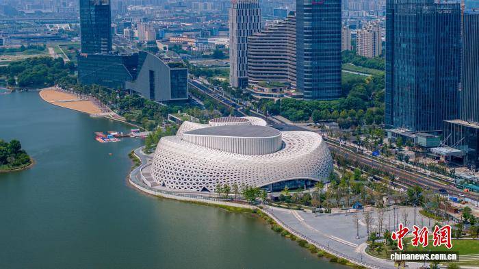 亚特兰大老鹰 vs 洛杉矶快船
_年均引进3万大学生亚特兰大老鹰 vs 洛杉矶快船
,浙江最年轻城区靠什么?