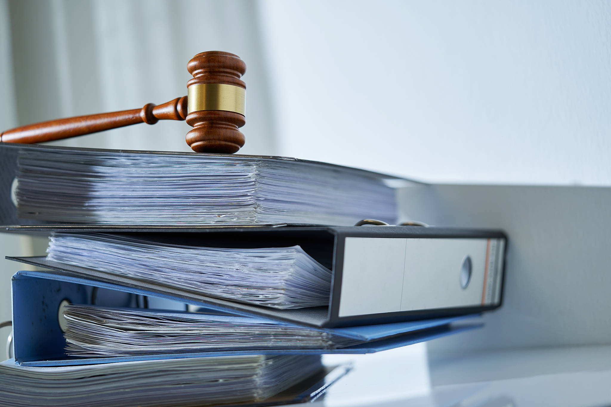 加拿大vs 巴哈马
_两家深圳科技公司因为激光雷达芯片“打”起来加拿大vs 巴哈马
了