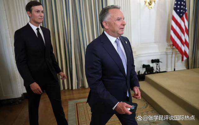 奥兰多魔术 vs 芝加哥公牛
_美俄会谈失败奥兰多魔术 vs 芝加哥公牛
,普京大发雷霆,放话已做好准备,随时与欧洲开战