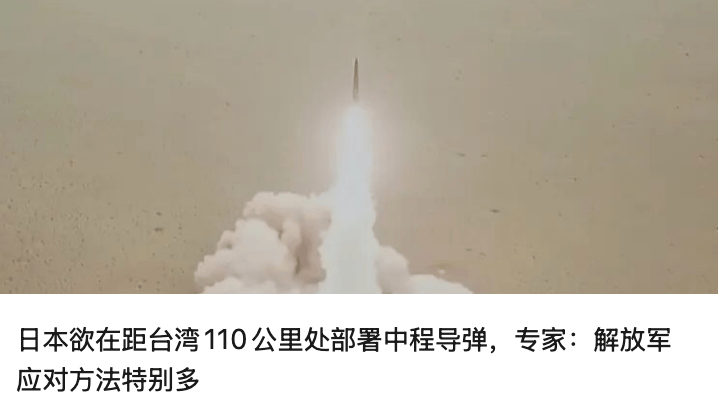 皇冠信用網出租代理
_俄罗斯终止与加拿大、法国和葡萄牙的部分军事合作协议