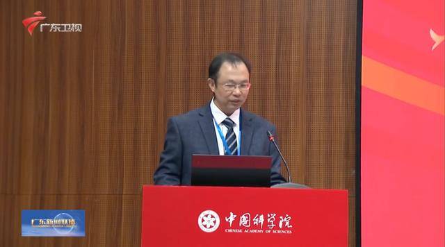 欧洲区附加赛D组
_广东省委书记黄坤明、中国科学院院长侯建国欧洲区附加赛D组
,共同揭牌