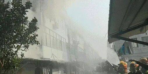 洲际附加赛2组_一张危险的“蜘蛛网”洲际附加赛2组，将出租房烧了个精光？