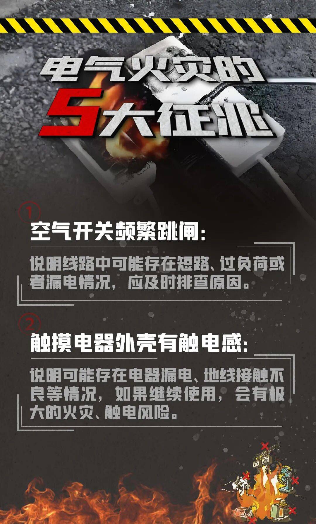 洲际附加赛2组_一张危险的“蜘蛛网”洲际附加赛2组，将出租房烧了个精光？