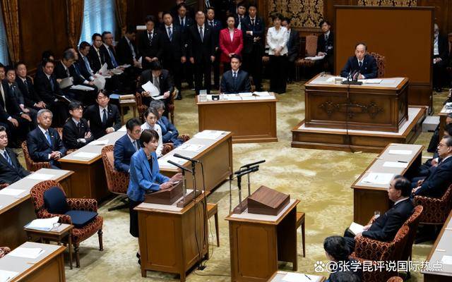 如何找当地皇冠代理
_挺了一个多月如何找当地皇冠代理
,高市终于道歉?没来得及松口气,又被中方抓住把柄