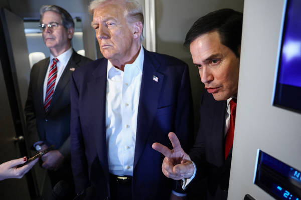 皇冠信用網登123出租
_特朗普长子暗示:特朗普或因腐败丑闻退出乌克兰和平进程