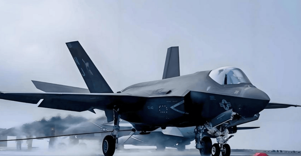 皇冠信用网账号申请
_日本战机被中方锁定后皇冠信用网账号申请
,高市早苗连续反击,美方专家:中国将对日本出重拳!