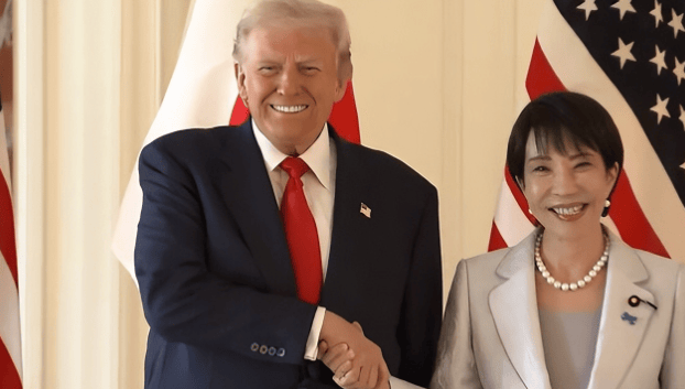 伊朗足球_高市早苗也想不通伊朗足球，中国突然祭出第二张“王牌”，特朗普只能装聋作哑，“稀土牌”起效果了！