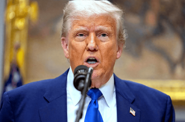 伊朗足球_高市早苗也想不通伊朗足球，中国突然祭出第二张“王牌”，特朗普只能装聋作哑，“稀土牌”起效果了！