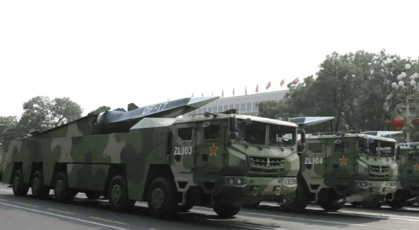 法国世界杯足球
_美国被气死! 中国高超弹燃料竟来自海水法国世界杯足球
,想破脑袋都没试过