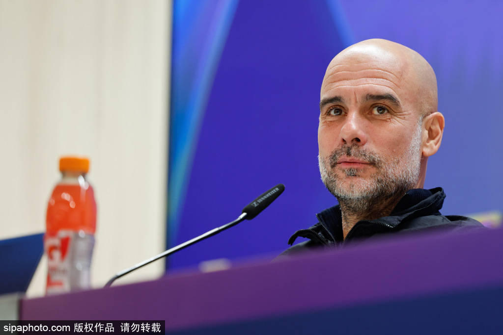 2026世界杯需要熬夜吗
_曼城连换三人!哈兰德、福登被换下2026世界杯需要熬夜吗
,马尔穆什、萨维尼奥出场背后的战术解析与球迷反应