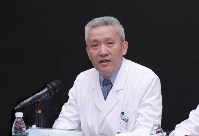 2026世界杯需要熬夜吗
_北京市委决定:袁进任首都医科大学附属北京同仁医院院长