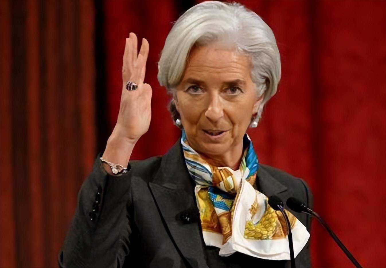 2026世界杯48支球队_美国做梦都没想到2026世界杯48支球队，泽连斯基态度空前强硬，乌克兰拒绝任何割土，对外释放信号非同寻常