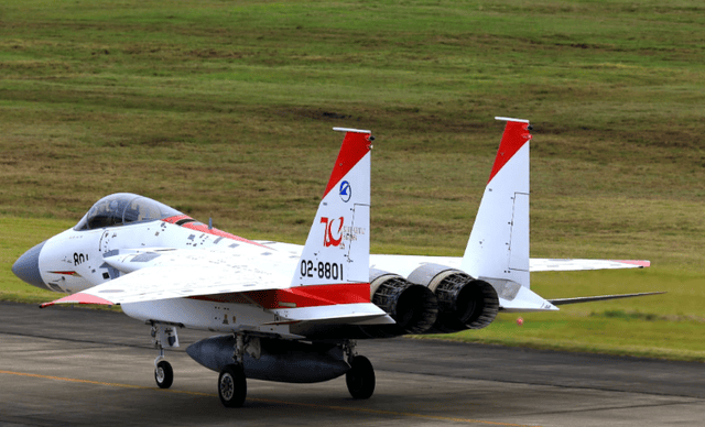 ‌阿根廷世界杯足球_歼-15锁定F-15J距离被曝光‌阿根廷世界杯足球，赤裸裸技术碾压，日专家终于清醒了