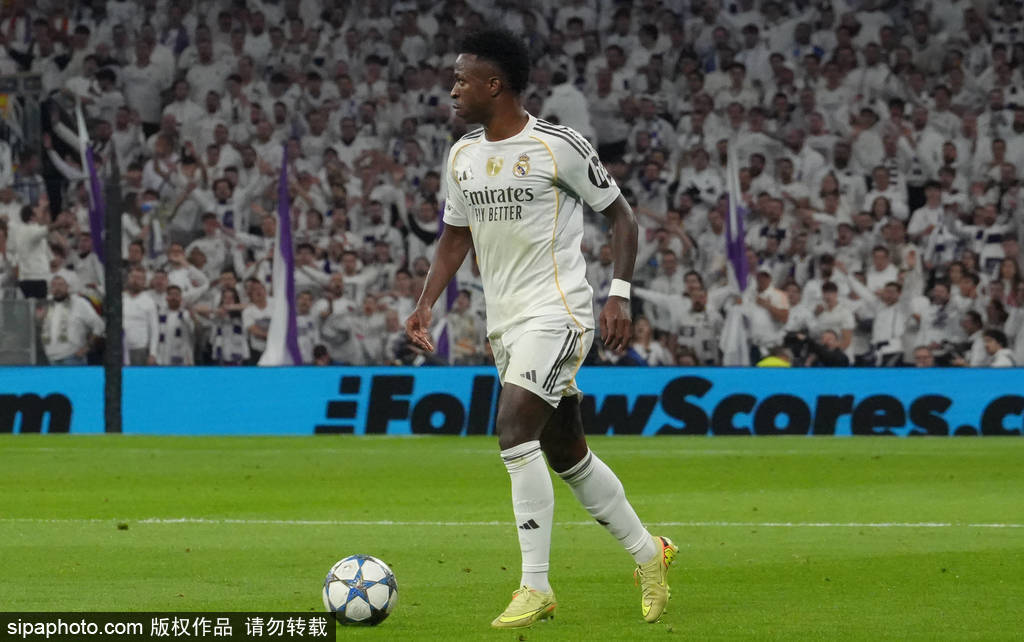 利斯菲体育会PE vS 尤文都德RS
_观战台:阿森纳巴萨拜仁遭遇弱旅 阿隆索迎帅位生死战