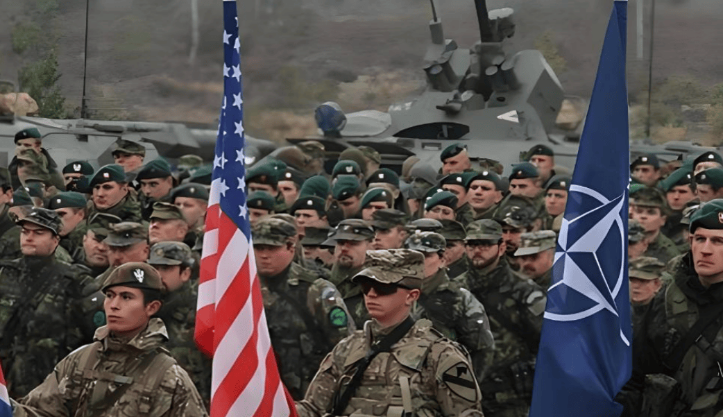 普雷斯顿 vs 斯旺西_泽连斯基要求欧美出兵普雷斯顿 vs 斯旺西，否则拒绝大选，欧美震怒，特朗普或要准备动手