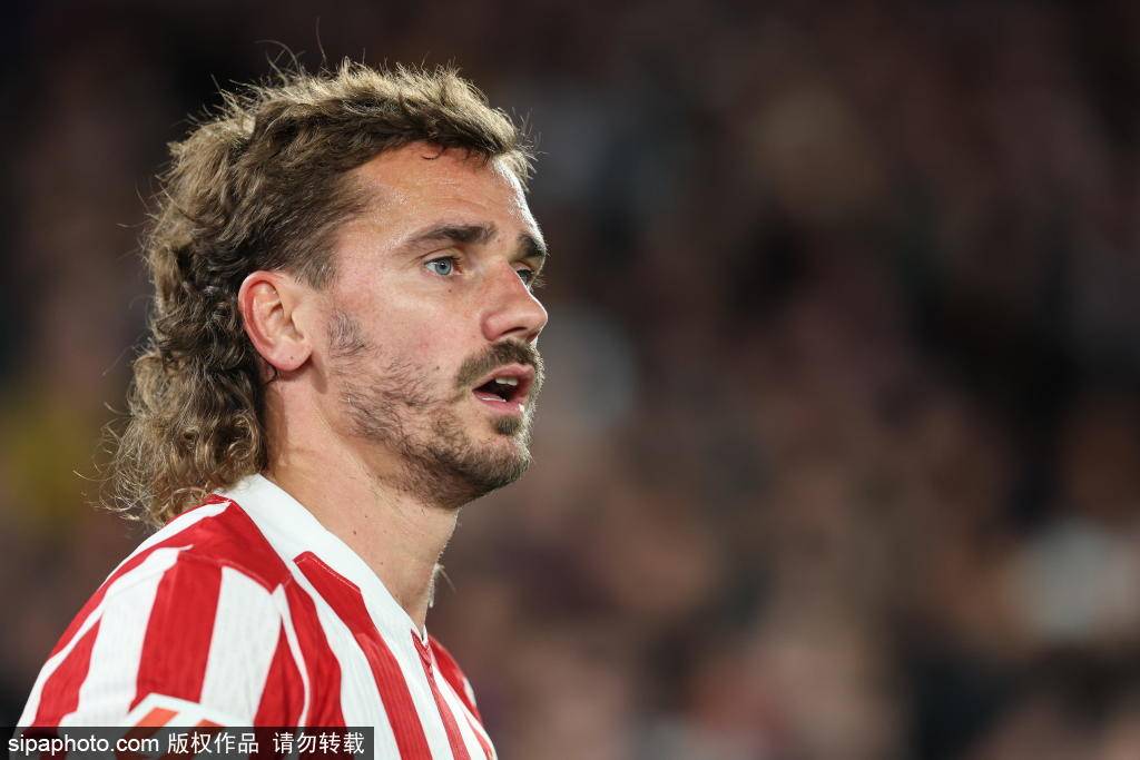 皇冠信用網去哪里弄_巴塞罗那即将迎战瓜达拉哈拉皇冠信用網去哪里弄，国王杯挑战在即