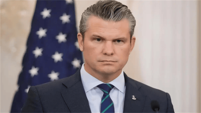 皇冠信用网哪里申请
_中国发起雷霆反制!赶在高市早苗之前皇冠信用网哪里申请
,被严厉制裁的日本人出现了