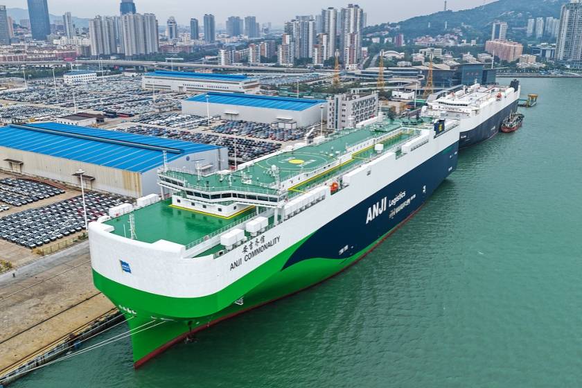 皇冠公司的代理怎么拿
_金灿荣:我大胆断言皇冠公司的代理怎么拿
,中美明年不会达成大协议