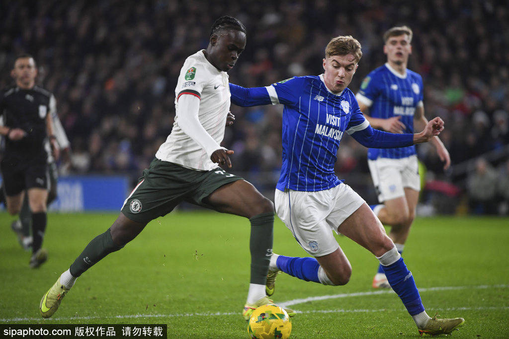 皇冠信用在线开户
_联赛杯-加纳乔梅开二度内托破门 切尔西3-1晋级半决赛