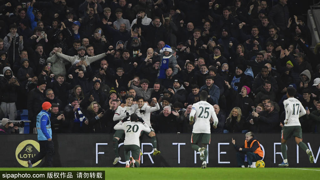 皇冠信用在线开户
_联赛杯-加纳乔梅开二度内托破门 切尔西3-1晋级半决赛