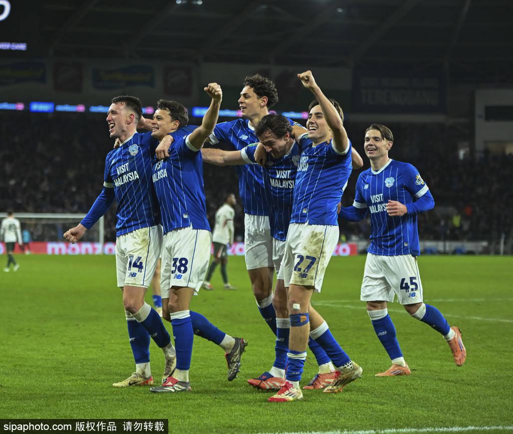 皇冠信用在线开户
_联赛杯-加纳乔梅开二度内托破门 切尔西3-1晋级半决赛