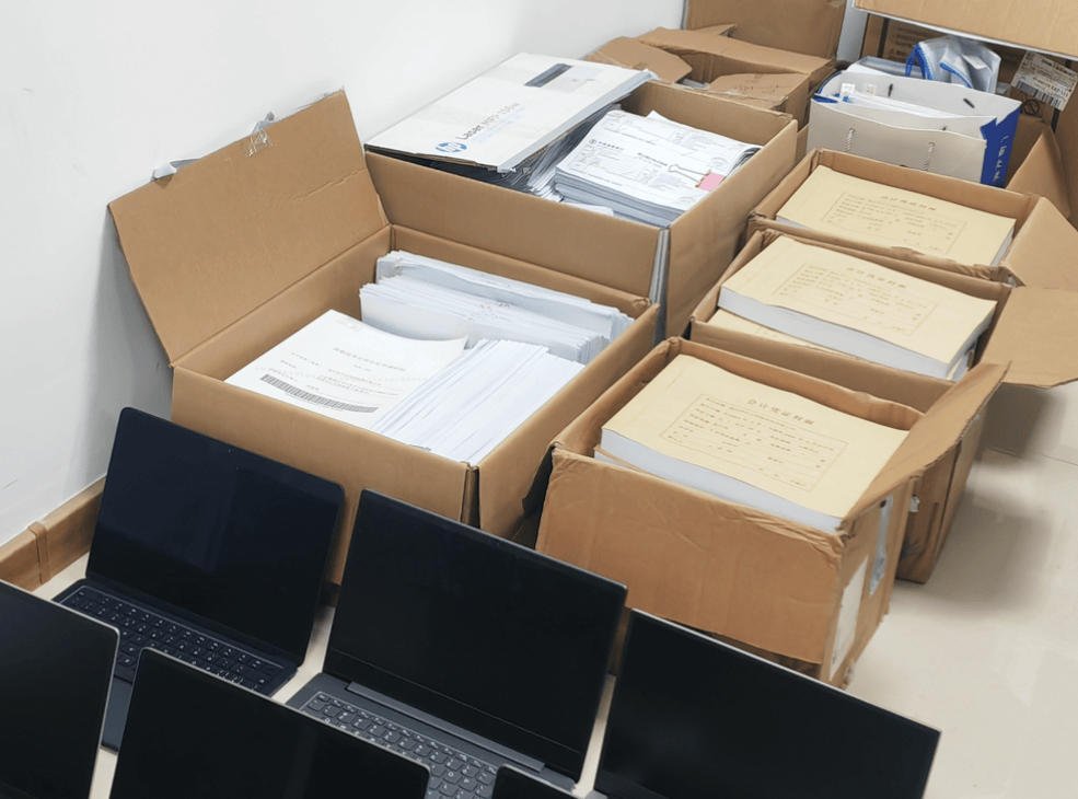 马耳他vs 荷兰_涉案3.6亿余元！山东济宁公安破获特大网络交友诈骗案马耳他vs 荷兰，40余款App全是陷阱