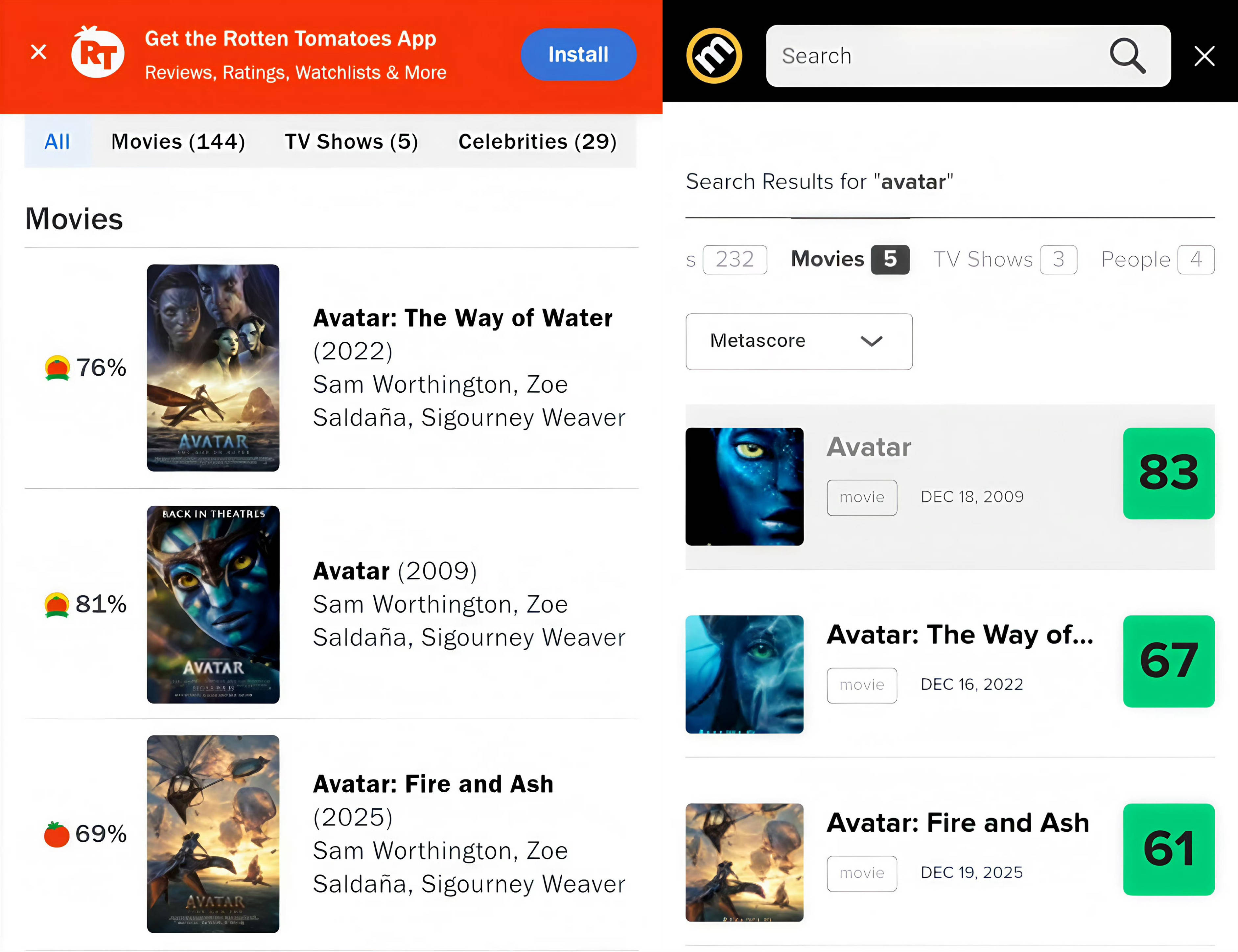 nba赛程香港时间
_《阿凡达3》北美口碑解禁nba赛程香港时间
,评分为系列三部最低!内地预售冷淡映前三天刚过5000万