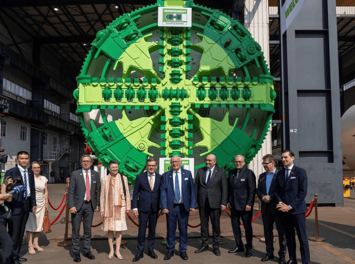 nba赛事
_中德“离婚”已成定局?德国代表团访华从北走到南nba赛事
,只求中国伸手相助