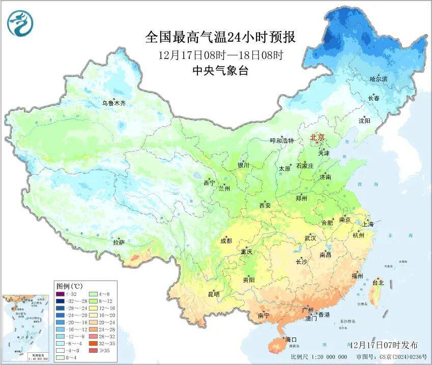 2024年至2025年NBA赛季
_今天很多上海人在问2024年至2025年NBA赛季
,外面是什么味道?喉咙好难受...浙江一些地方也是