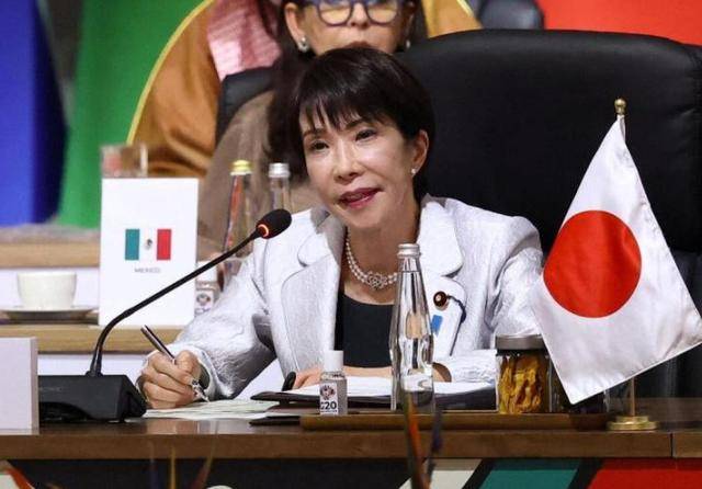 nba赛程2025
_日本又生一计:强登钓鱼岛!特朗普答应了高市请求nba赛程2025
,中方果断增兵