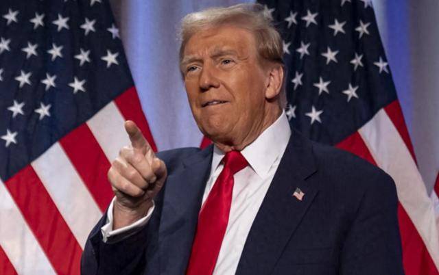 nba赛程2025
_日本又生一计:强登钓鱼岛!特朗普答应了高市请求nba赛程2025
,中方果断增兵